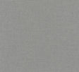 Antonina Vella Highland Tweed Dark Grey Wallpaper