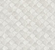 Antonina Vella Waterford Dove Wallpaper