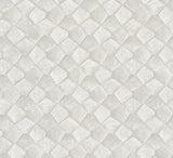 Antonina Vella Waterford Dove Wallpaper