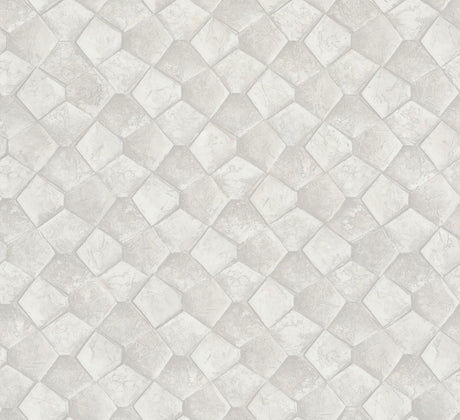 Antonina Vella Waterford Dove Wallpaper