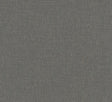 Antonina Vella Highland Tweed Charcoal Wallpaper