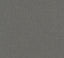 Antonina Vella Highland Tweed Charcoal Wallpaper