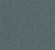 Antonina Vella Highland Tweed Dark Blue Wallpaper