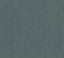 Antonina Vella Highland Tweed Dark Blue Wallpaper