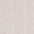Antonina Vella Shimmering Moire Dove Wallpaper