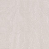 Antonina Vella Shimmering Moire Dove Wallpaper