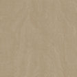 Antonina Vella Shimmering Moire Taupe Wallpaper