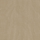 Antonina Vella Shimmering Moire Taupe Wallpaper