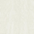 Antonina Vella Shimmering Moire White Wallpaper