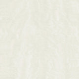 Antonina Vella Shimmering Moire White Wallpaper