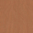 Antonina Vella Shimmering Moire Copper Wallpaper
