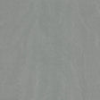 Antonina Vella Shimmering Moire Pewter Wallpaper