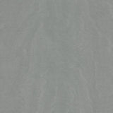 Antonina Vella Shimmering Moire Pewter Wallpaper