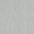 Antonina Vella Shimmering Moire Silver Wallpaper