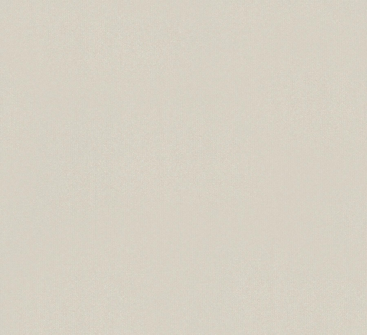 Antonina Vella Glistening Quartz Champagne Wallpaper
