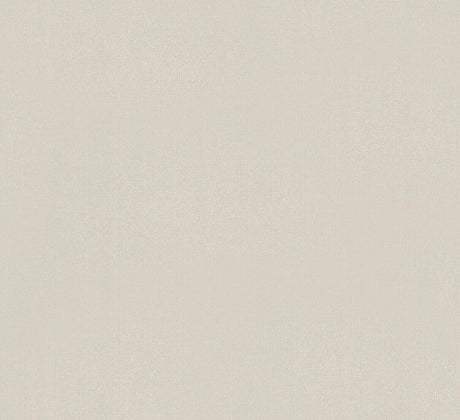 Antonina Vella Glistening Quartz Champagne Wallpaper