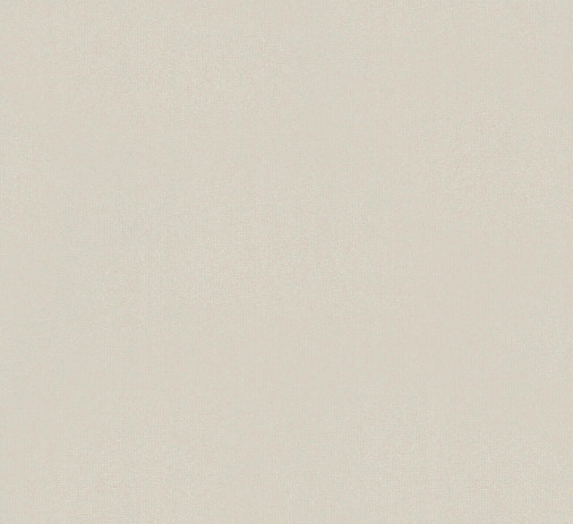 Antonina Vella Glistening Quartz Champagne Wallpaper