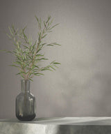 Antonina Vella Glistening Quartz Champagne Wallpaper