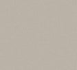 Antonina Vella Glistening Quartz Taupe Wallpaper