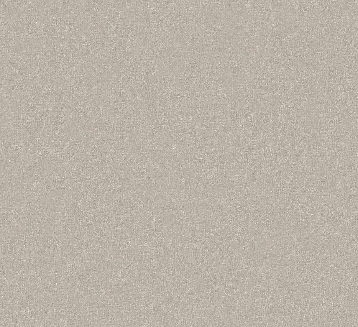 Antonina Vella Glistening Quartz Taupe Wallpaper