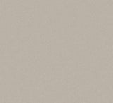 Antonina Vella Glistening Quartz Taupe Wallpaper