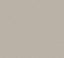 Antonina Vella Glistening Quartz Taupe Wallpaper