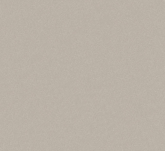 Antonina Vella Glistening Quartz Taupe Wallpaper