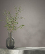Antonina Vella Glistening Quartz Taupe Wallpaper