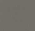 Antonina Vella Glistening Quartz Pewter Wallpaper
