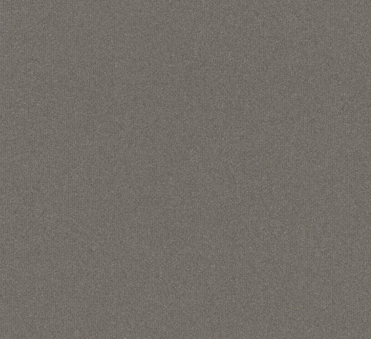 Antonina Vella Glistening Quartz Pewter Wallpaper