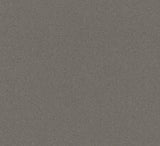 Antonina Vella Glistening Quartz Pewter Wallpaper