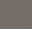 Antonina Vella Glistening Quartz Pewter Wallpaper