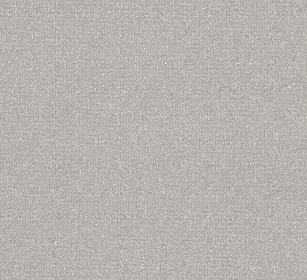 Antonina Vella Glistening Quartz Silver Wallpaper