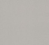 Antonina Vella Glistening Quartz Silver Wallpaper
