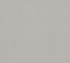 Antonina Vella Glistening Quartz Silver Wallpaper