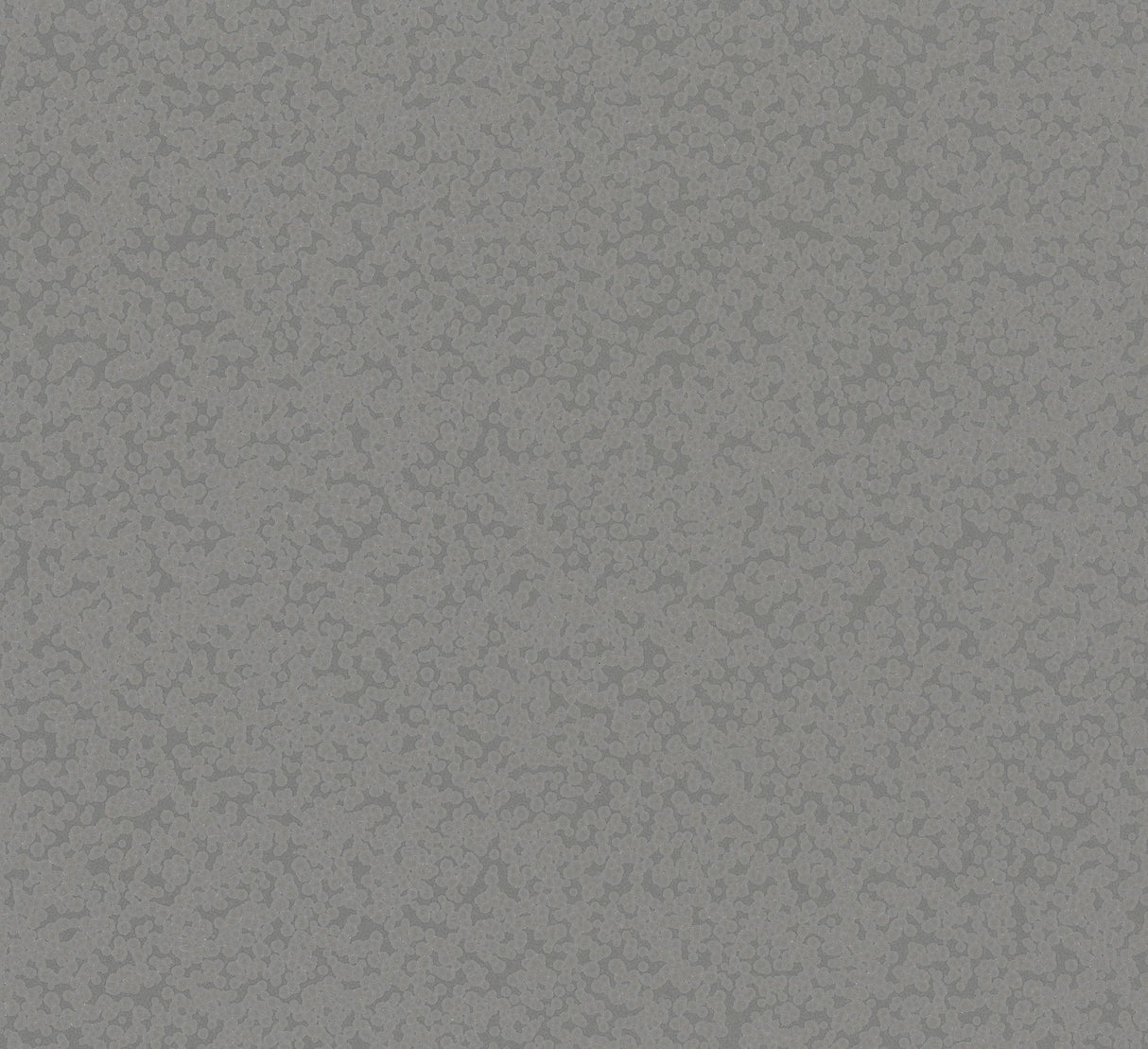 Antonina Vella Hudson Pewter Wallpaper