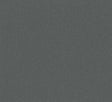 Antonina Vella Glistening Quartz Charcoal Wallpaper