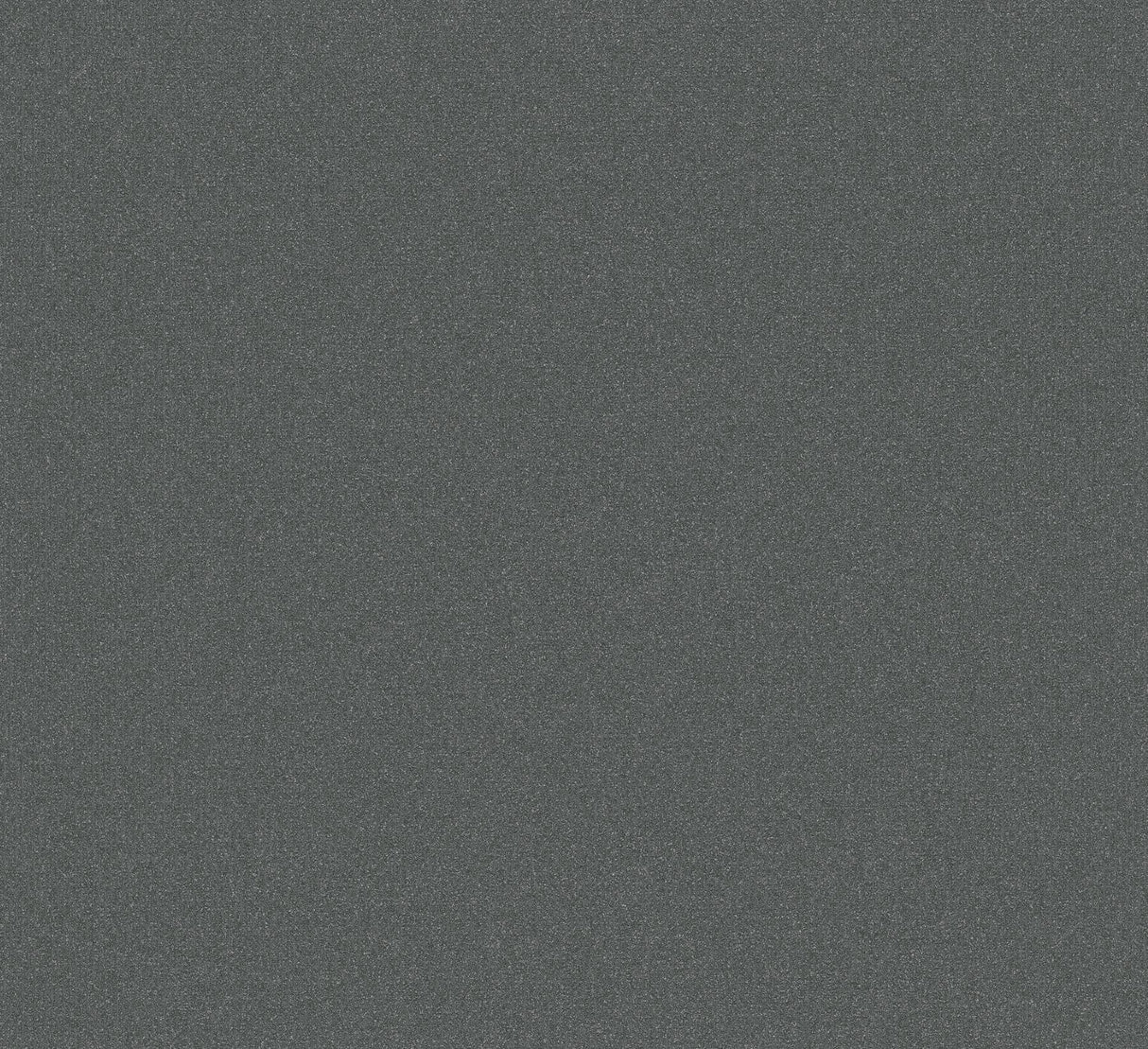 Antonina Vella Glistening Quartz Charcoal Wallpaper