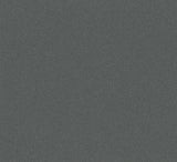 Antonina Vella Glistening Quartz Charcoal Wallpaper