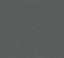 Antonina Vella Glistening Quartz Charcoal Wallpaper