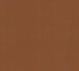 Antonina Vella Hudson Copper Wallpaper