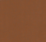 Antonina Vella Hudson Copper Wallpaper