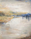 Antonina Vella Crystal Lake Multicolor Wallpaper