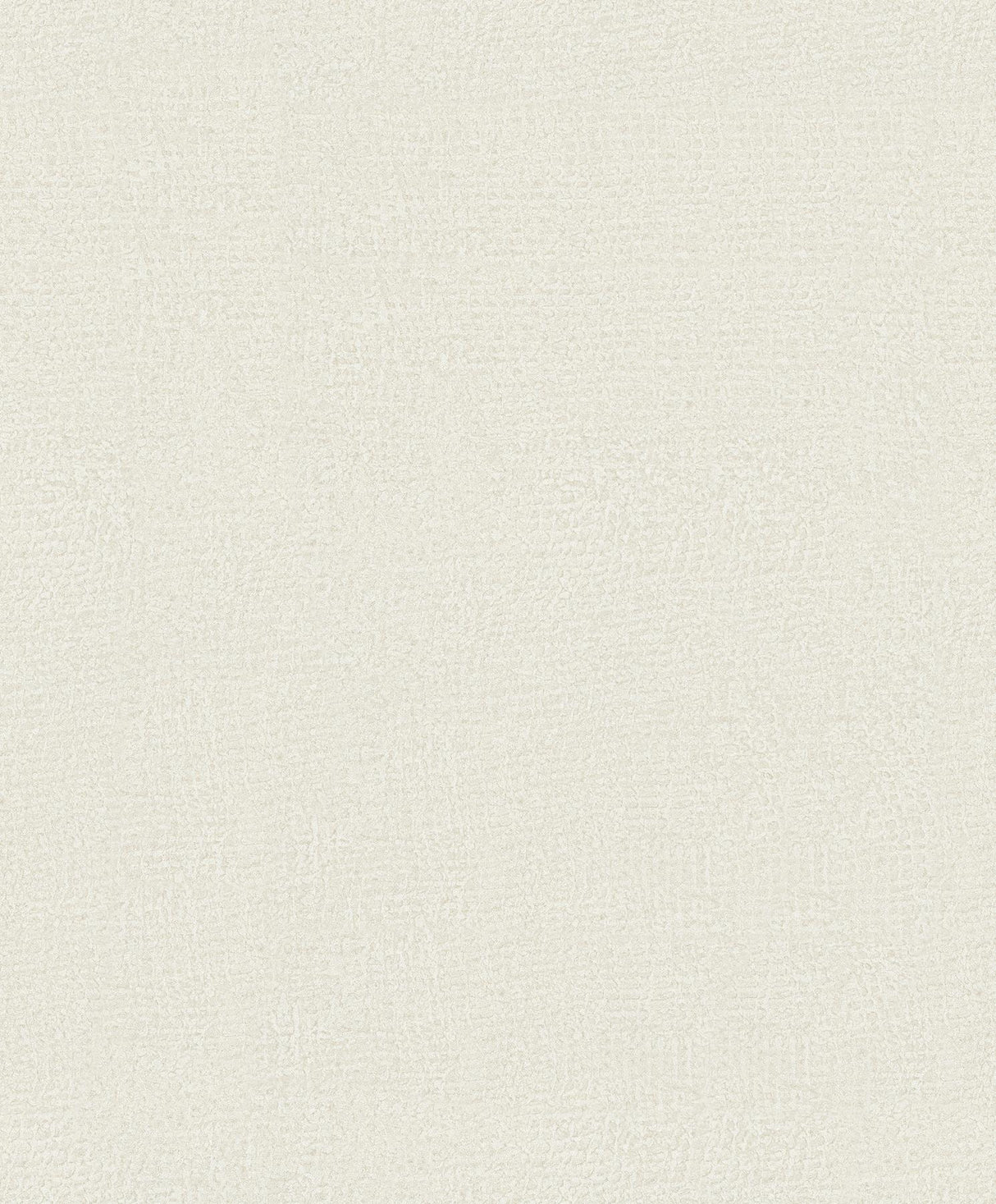 Antonina Vella Garden Stone Eggshell Wallpaper