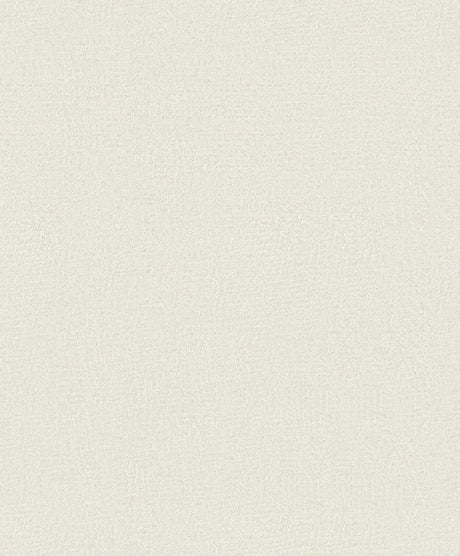 Antonina Vella Garden Stone Eggshell Wallpaper