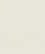 Antonina Vella Garden Stone Eggshell Wallpaper