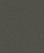 Antonina Vella Garden Stone Charcoal Wallpaper