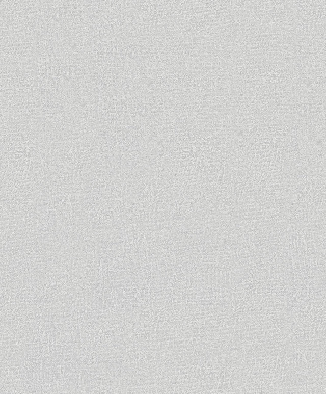 Antonina Vella Garden Stone Grey Wallpaper