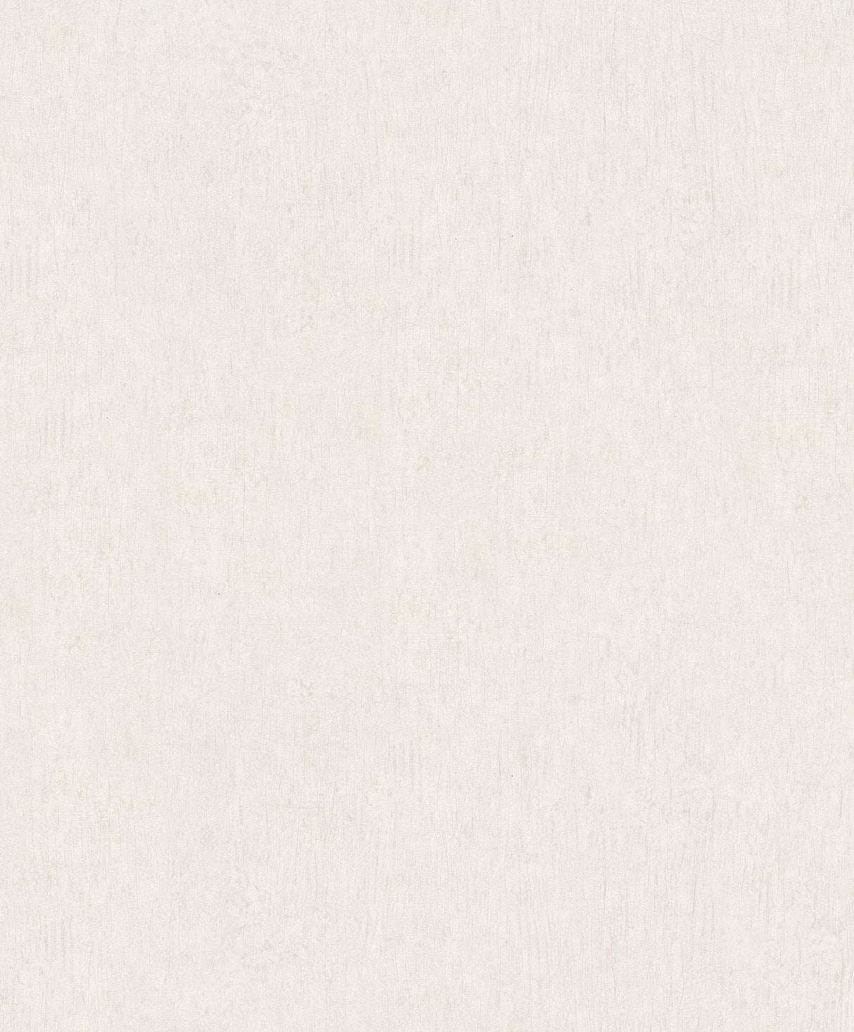 Antonina Vella Dustan Cream Wallpaper
