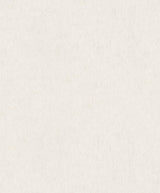Antonina Vella Dustan Cream Wallpaper